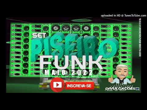 SET-PISEIRO-FUNK_Maio-2022_