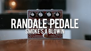 Video Video