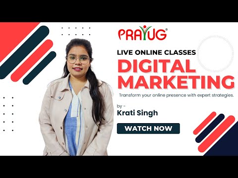 Google Search Console Explained | Complete Beginner’s Guide to Website Performance & SEO | Prayug