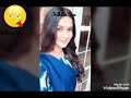 Mithila Sex With Fahmi