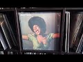 merry clayton sho' nuff