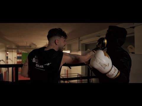 Davide Arezzi - Vaffanculo (Prod. Digital Sound)