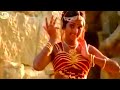 Oh Vasantha Raja Hd 5 1 Video Song Rajeshrajeshmusichdchannel8389
