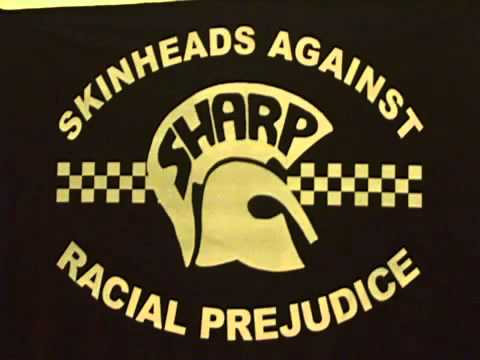 Non Servium  Seguimos siendo