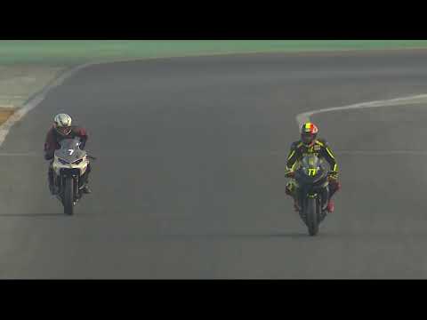 SBK 2022 5ª Etapa SuperBike Brasil - Autódromo de Interlagos - SP