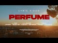 Rond&oacute; - Perfume