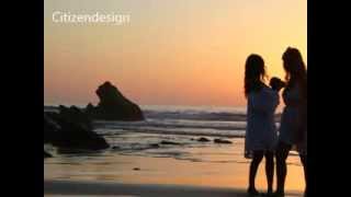 Melody Gardot - Amália