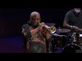 Terence Blanchard "Absence"
