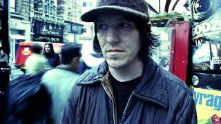 Elliott Smith @ 432hz: Drive All Over Town