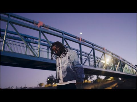 @SeanBennett618  - Head To The Sky | Soulful Sunday