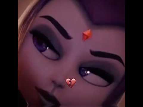 Raven rule 34 #dc #dccomics #hub #meme #memes #ph #raven #capcut #meru #Hot #meme #rule34