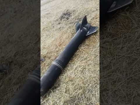 Amritsar Punjab #remix #news #amritsarnews #indiapkistan