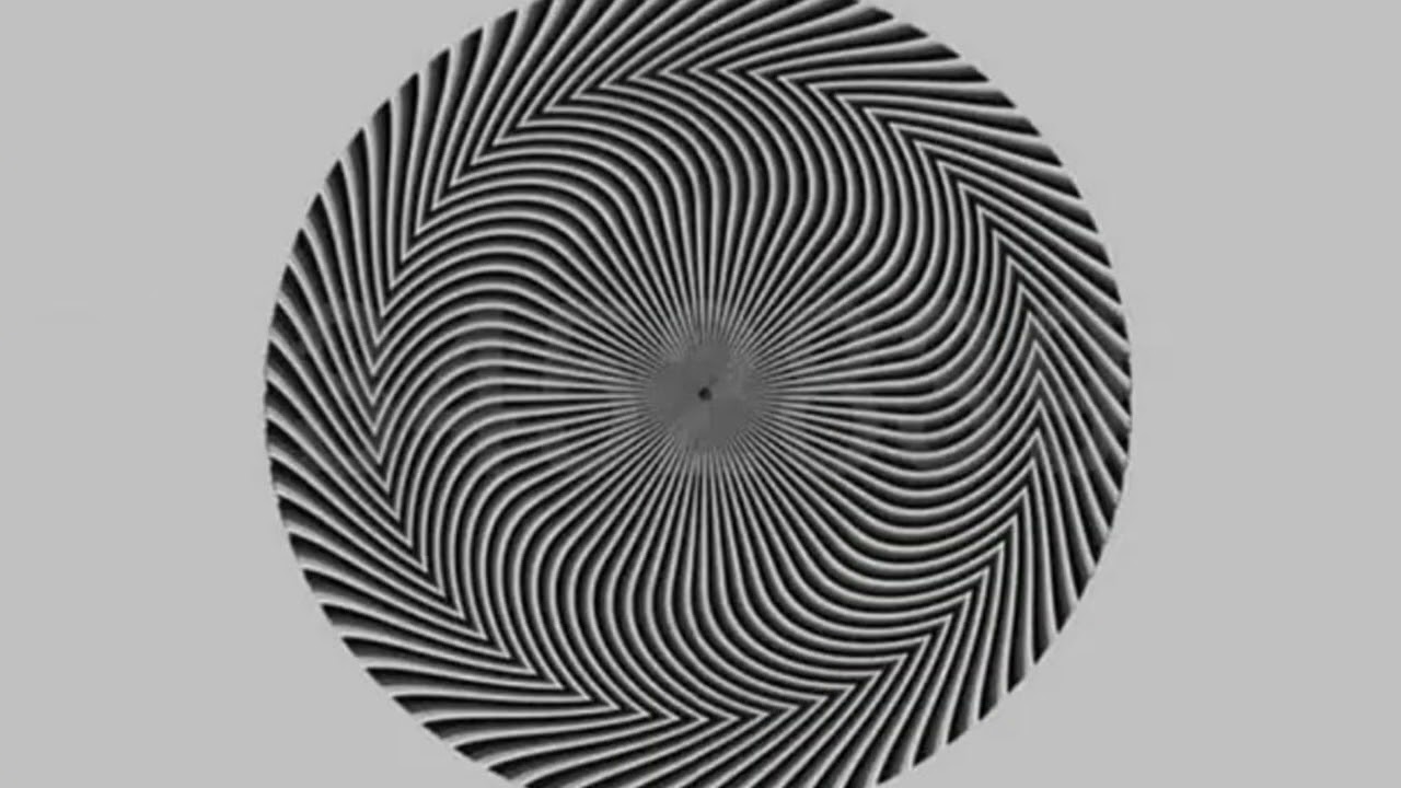 Test your observation skills:How many numbers ? write the answer in comments