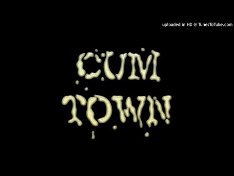 Cum Town Ep.49 - The Hidden Episode