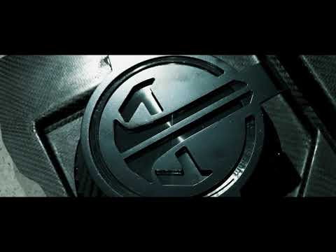 免運 免工資 ARMABM2134-A G20 M340i 碳纖維進氣系統