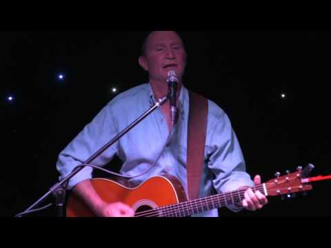 download lagu mp3 mp4 Doug Rees, download mp3 Doug Rees free downloadn, video klip Doug Rees