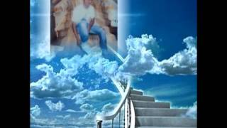 QUE DUERO ES LLORAR ASI LOS BUKIS ROBERTO RIVERA CONTRERAS