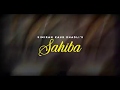 Pyar Si Ruhani Mera Ni Si Jismani Sahiba Simran Kaur Official Song