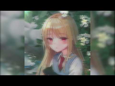 *FREE FOR PROFIT* Hyperpop x Glitchcore x 100gecs type beat - Anime Voice (prod.@iDek)