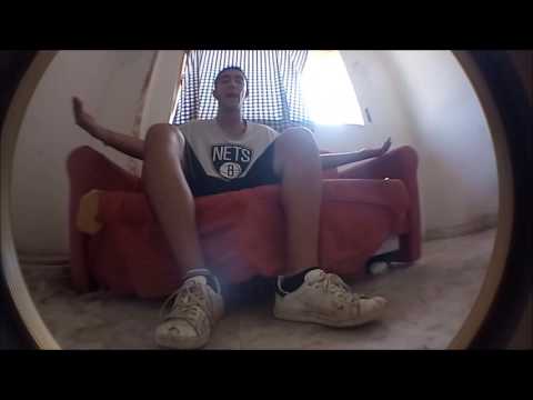 Minus Clark-Perlas de luz y muchos aplausos