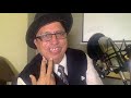 HOSHWALON KO KHABAR KYA FROM TOP TENS OF JAGJIT SINGH JE BY K K SABHARWAL