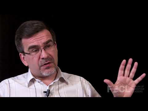 How does a Jehovah’s Witness’s view of salvation differ from an evangelical Christian’s?