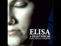 Elisa - A Feast For Me (Live Special Version)