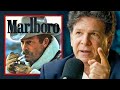 The Controversial Truth About What Modern Women Want Eric Weinstein