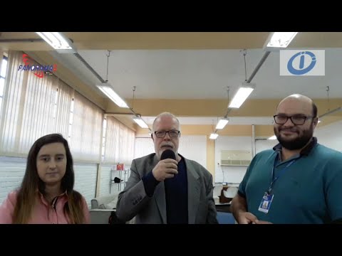 Inscrições abertas para o processo seletivo da FEPI: curso de Medicina Veterinária