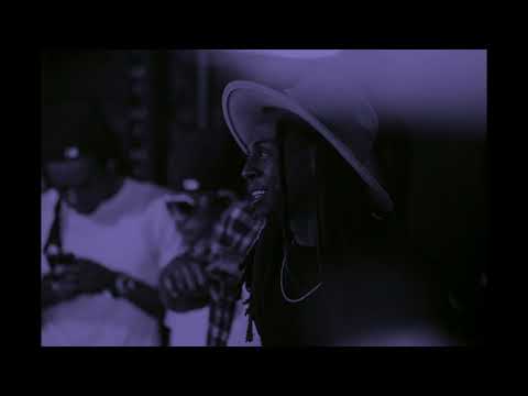 Preme – Hot Boy Lyrics (ft. Lil Wayne)