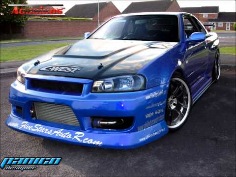 Deep Spirit - You re The One That I Want (Tune Up Vs. Cascada Remix).avi