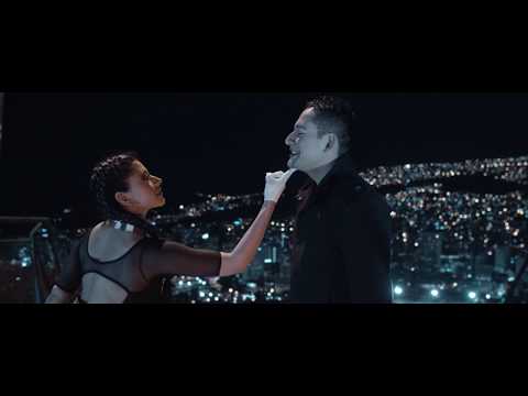 GUANACO - No te hago falta (Tinku)  100%BOLIVIANA💓💛💚