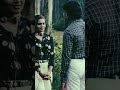 Raja Raja Cholan Naan Song Silk Smita And Khamal Love WhatsApp Status In Tamil
