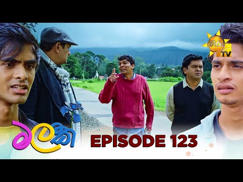 Hiru TV