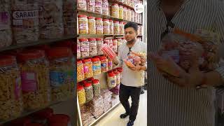 Download lagu 90s candy...#shorts mp3
