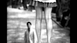 My life  - Donna Summer