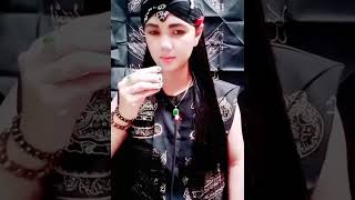 Download lagu PUSAKA AJI SEMAR MESEM mp3 Download lagu PUSAKA AJI SEMAR MESEM mp3