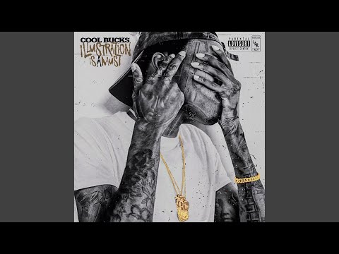 Lil Nigga (feat. Tray Sav)