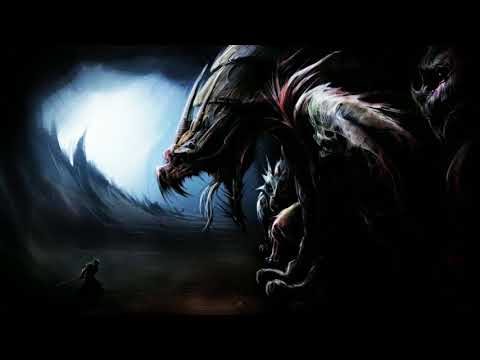 Sennago - Primal Fear