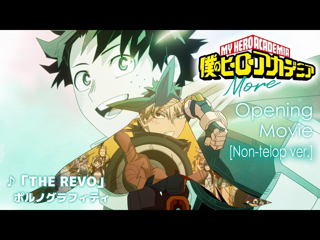 YouTube Player