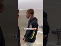 I GOT JUMPED FOR THIS 💔… - Ajizo I GOT JUMPED FOR THIS 💔…