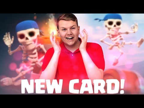 15 WINS! Wall Breakers Draft Challenge Tips & Tricks! - Clash Royale