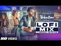 Bekadraa (Video) lofi | Sippy Gill, Kedrock | Latest Punjabi Songs 2022 | T-Series