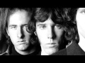 The Doors - rare Hyacinth House at Robby´s home ...