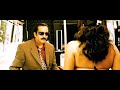 En Peru Meenakumari Kandasamy Mumaith Khan Songs Item Songs