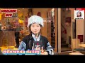 At China Town Singapore Florendadaileg