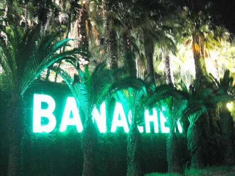 Gabriella Cilmi - Sweet About Me Jj Faro Beez Mix