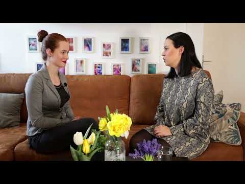 Ceger ep. 996 26. 05. 2022.