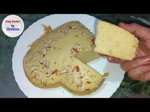 Bina Oven Bina Biter Vanilla Sponge cake 🎂 || Easy Super Soft Cack Recipe