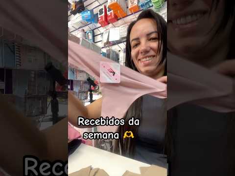 Trabalho em loja de bairro ✅